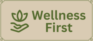 wellness firstpng