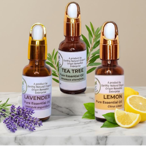 3 bottles combined for website mobile